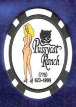 è/Pussycat Ranch