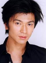 武田真治番号电影全集作品
