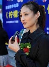 张玉洁番号电影全集作品
