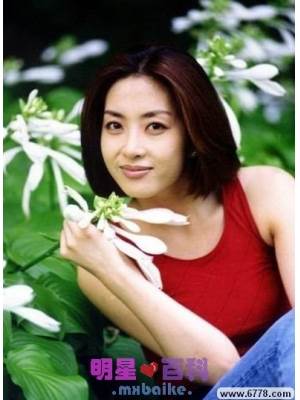 宋云娜番号电影全集作品