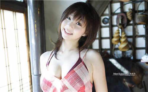 巨乳萝莉番号电影全集作品