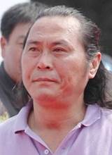 吴家骀番号电影全集作品