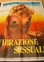 Vibrations sexuelles完结