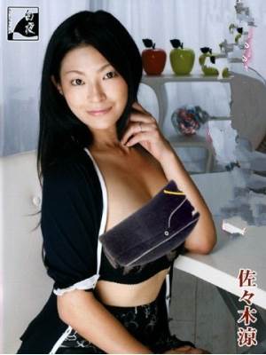 佐佐木凉(佐々木涼)番号电影全集作品