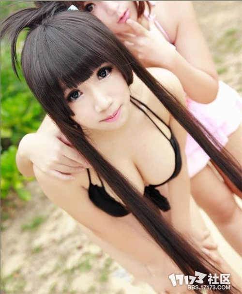 Cos귬ŵӰȫƷ