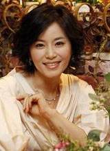 甄美里番号电影全集作品