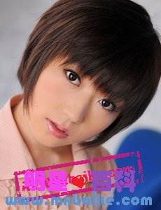 ľ(Τ / Kasagi Shinobu)ŵӰȫƷ