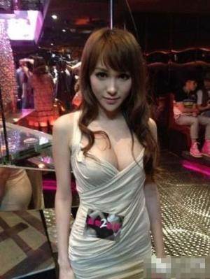 Ԯ