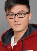 扬明番号电影全集作品