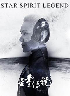 鴫˵BD