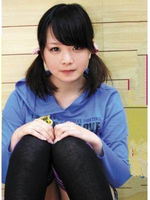 ԭ귬ŵӰȫƷ