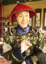 杜相番号电影全集作品