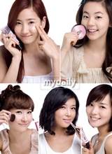 Wonder GirlsŵӰȫƷ