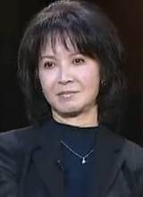 李璇番号电影全集作品