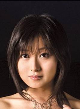 大野ゆか番号电影全集作品