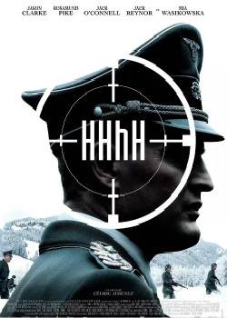 ɱ̫BD