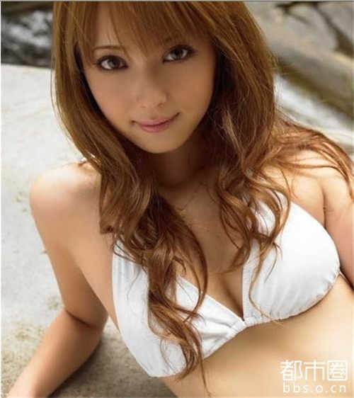 望月憧番号电影全集作品