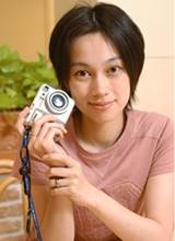 佐伯日菜子番号电影全集作品