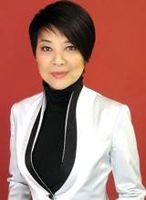 金燕玲番号电影全集作品