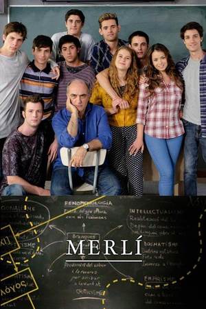 Merliһ10