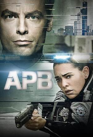ȫͨAPBһ12