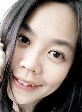 뷬ŵӰȫƷ