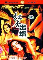 不是红杏也出墙完结