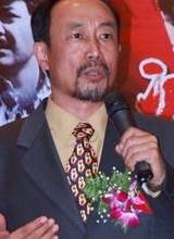 ﺣӢŵӰȫƷ