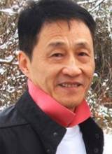 唐伟成番号电影全集作品