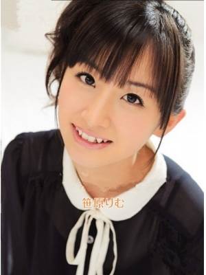 Gԭ෬ŵӰȫƷ