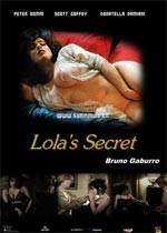 ¼/Lola s Secret