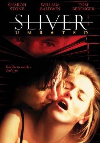 ͵Sliver