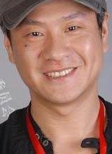 连奕名番号电影全集作品