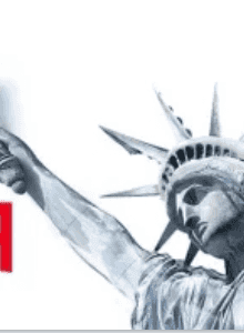 Ǹ17