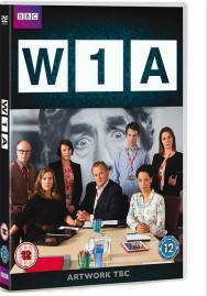 W1Aһ4