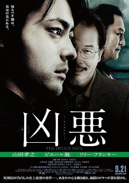 ׶BD