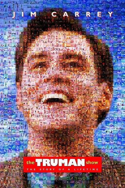 ŵBD