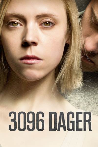 3096HD