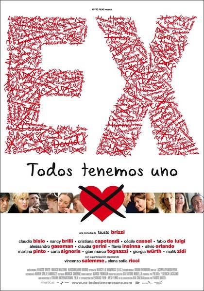 ǰ/ɰϲBD