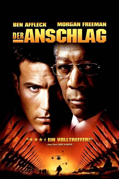 /־ܺDVD