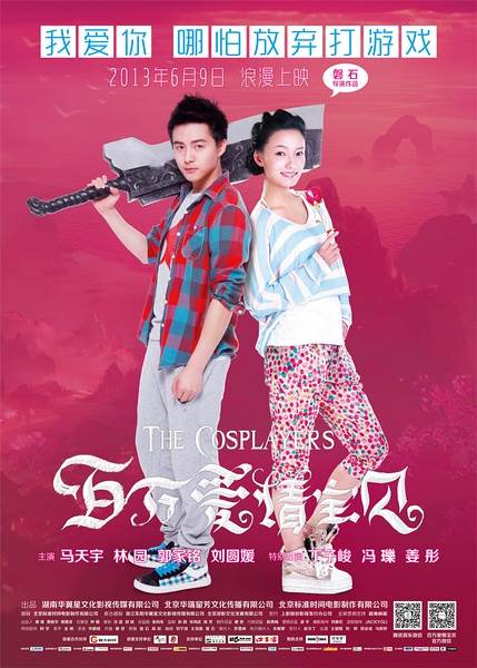 鱦HD