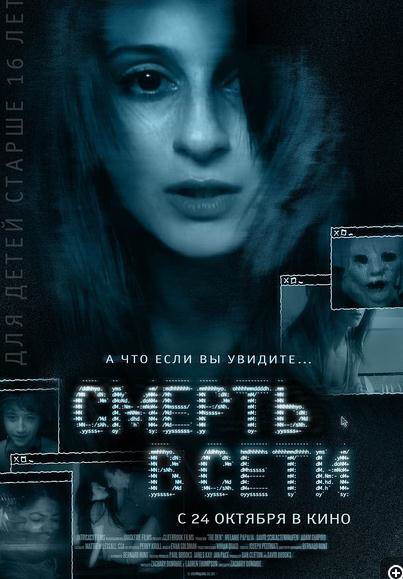 ѨBD