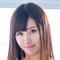 ԭ㷬ŵӰȫƷ
