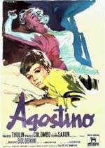 ˹ŵ/Agostino