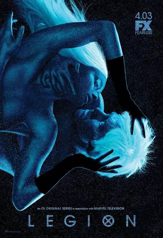 Xս:/Ⱥڶ1