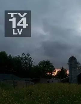 ֳص13