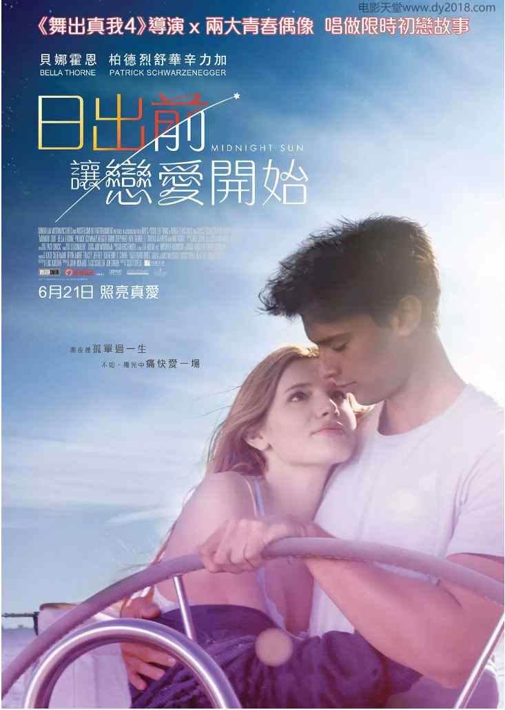 ҹBD
