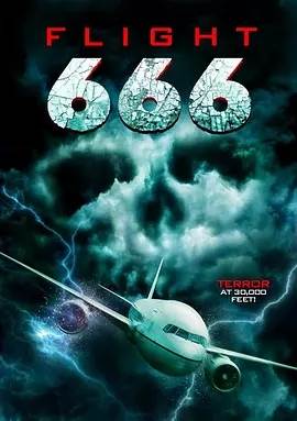 666BDӢ˫