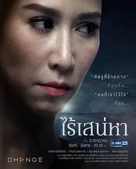 ˵/ȱİ11