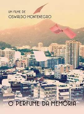 ķҷHD